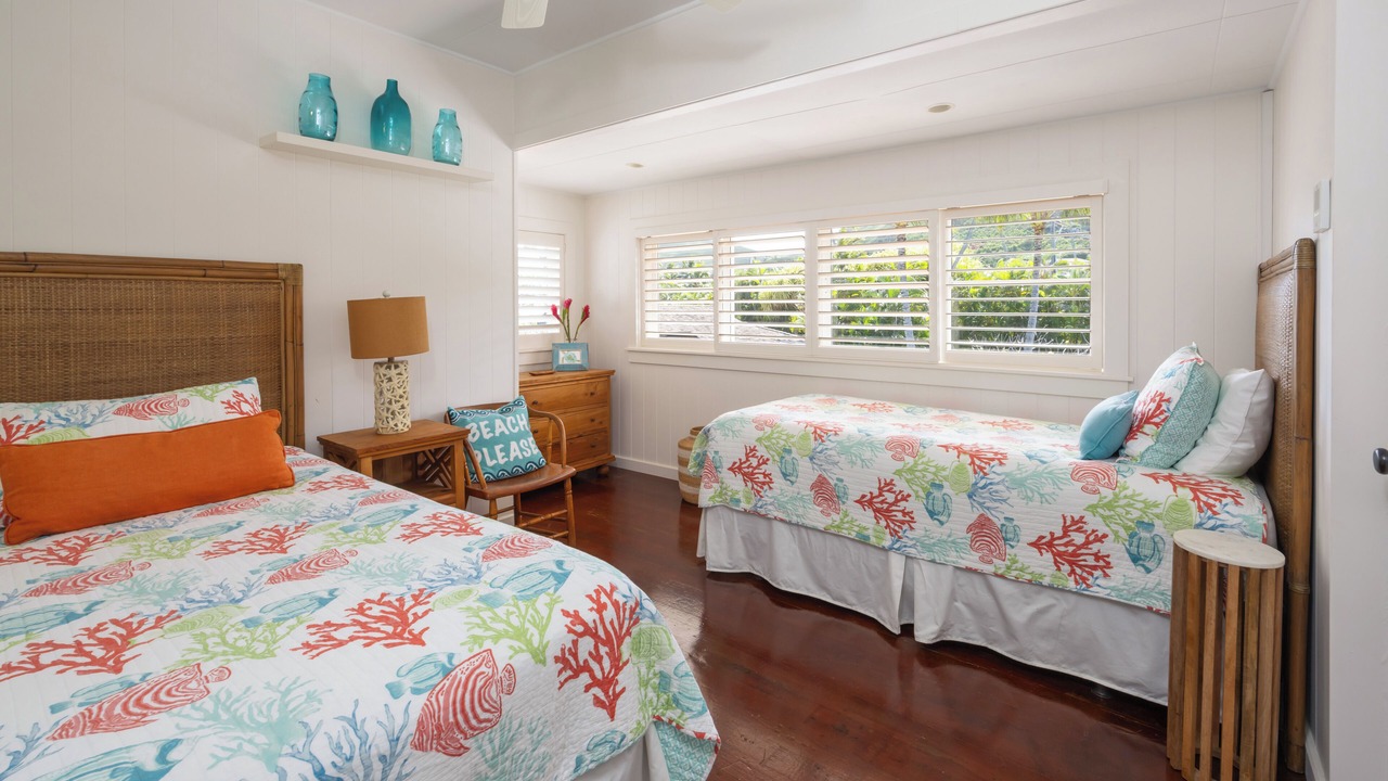 Photo of Outdoor in Lanikai