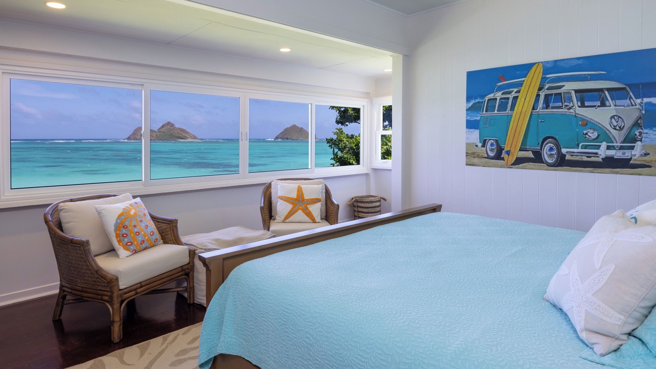 Photo of Others in Lanikai