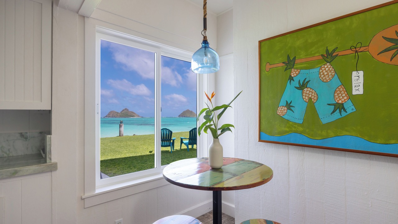 Photo of Others in Lanikai