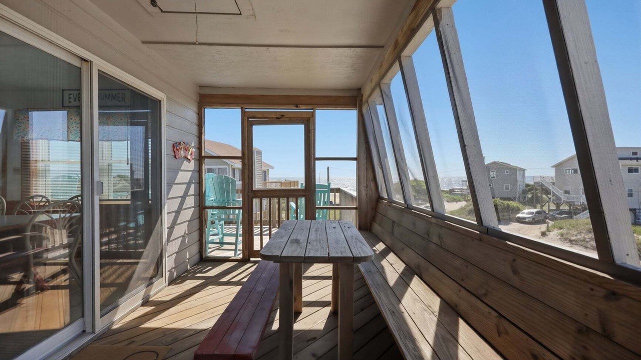 Photo of Outdoor in South Nags Head
