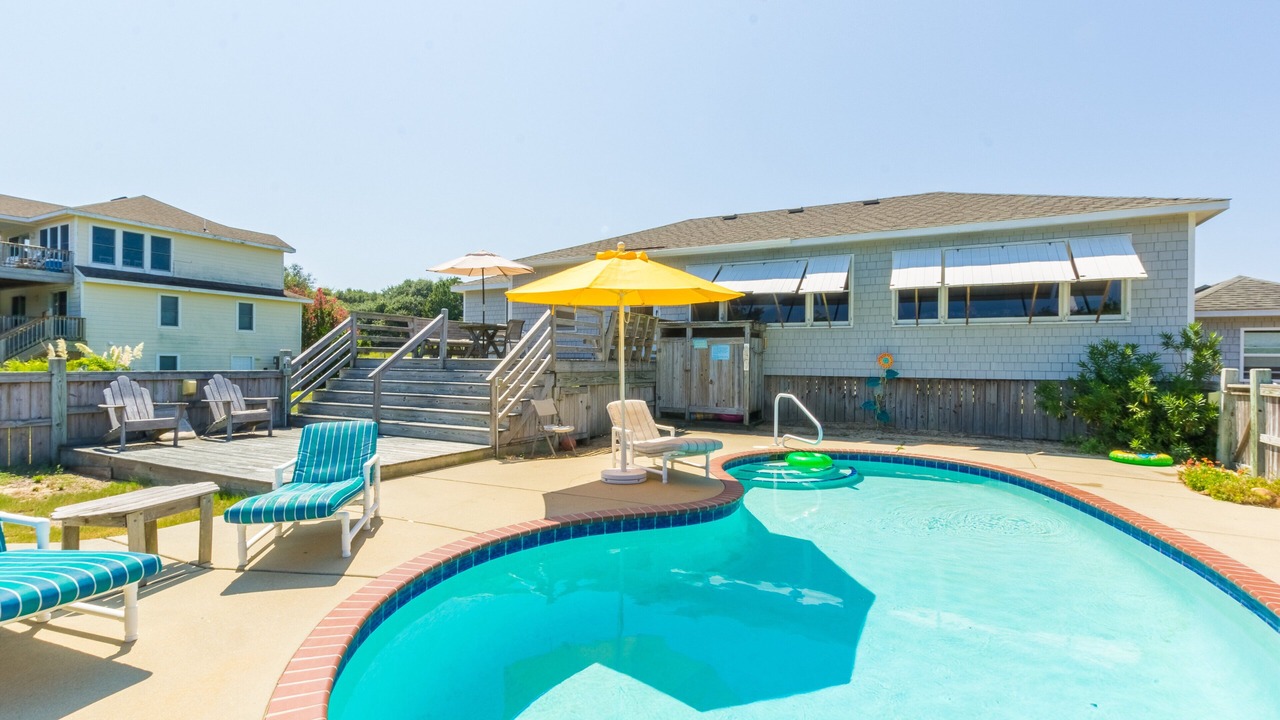 Photo of Outdoor in Southern Shores