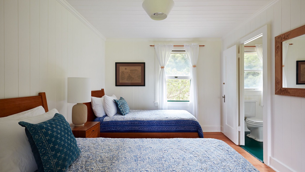 Photo of Bedroom in Kaunakakai
