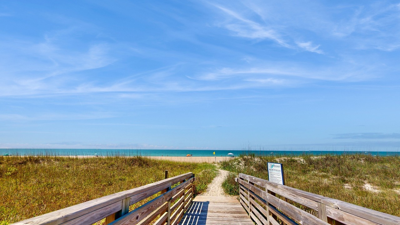 Photo of Others in Morehead City