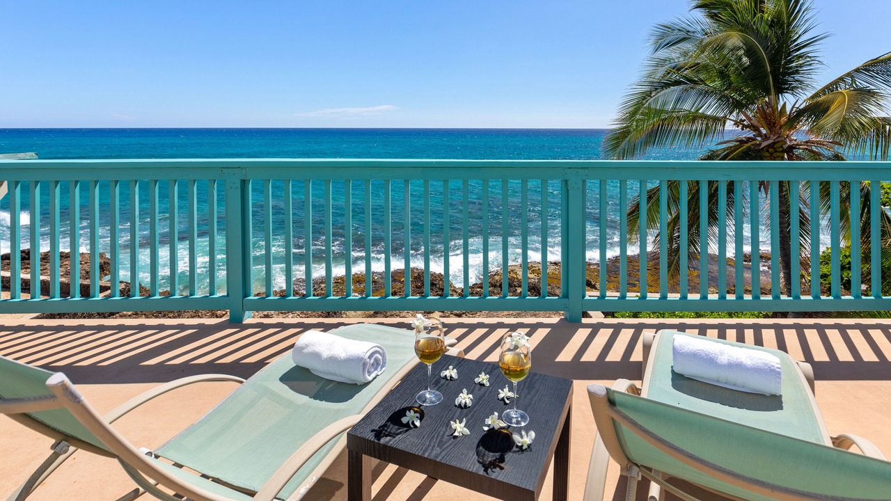 Photo of Outdoor in Makaha