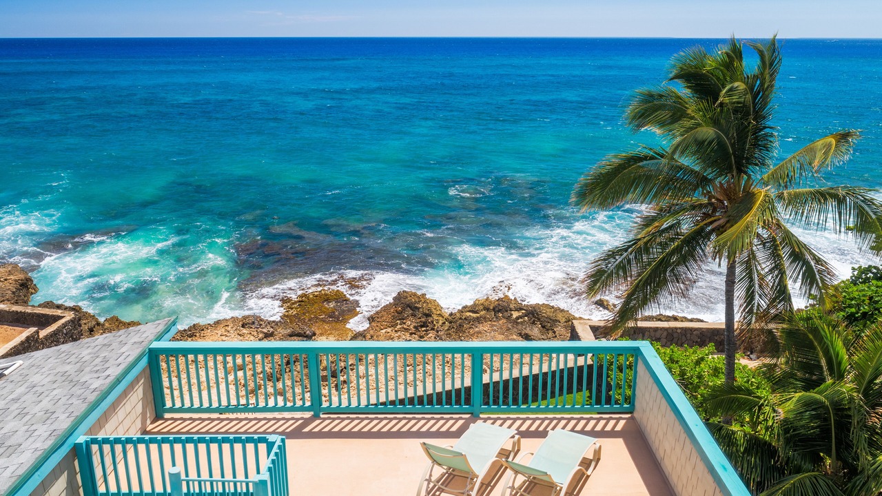 Photo of Outdoor in Makaha