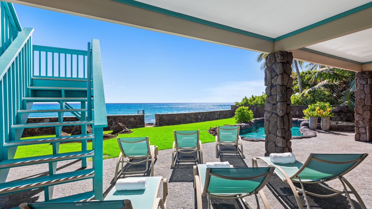 Photo of Outdoor in Makaha