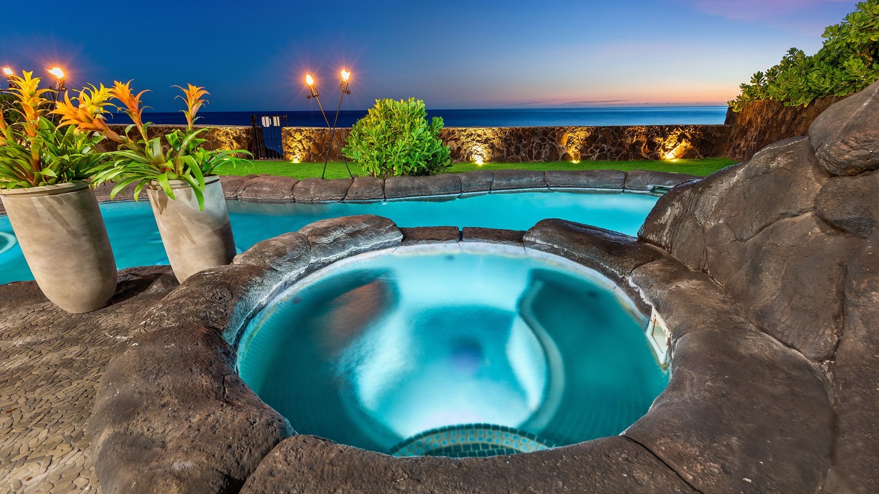 Photo of Outdoor in Makaha