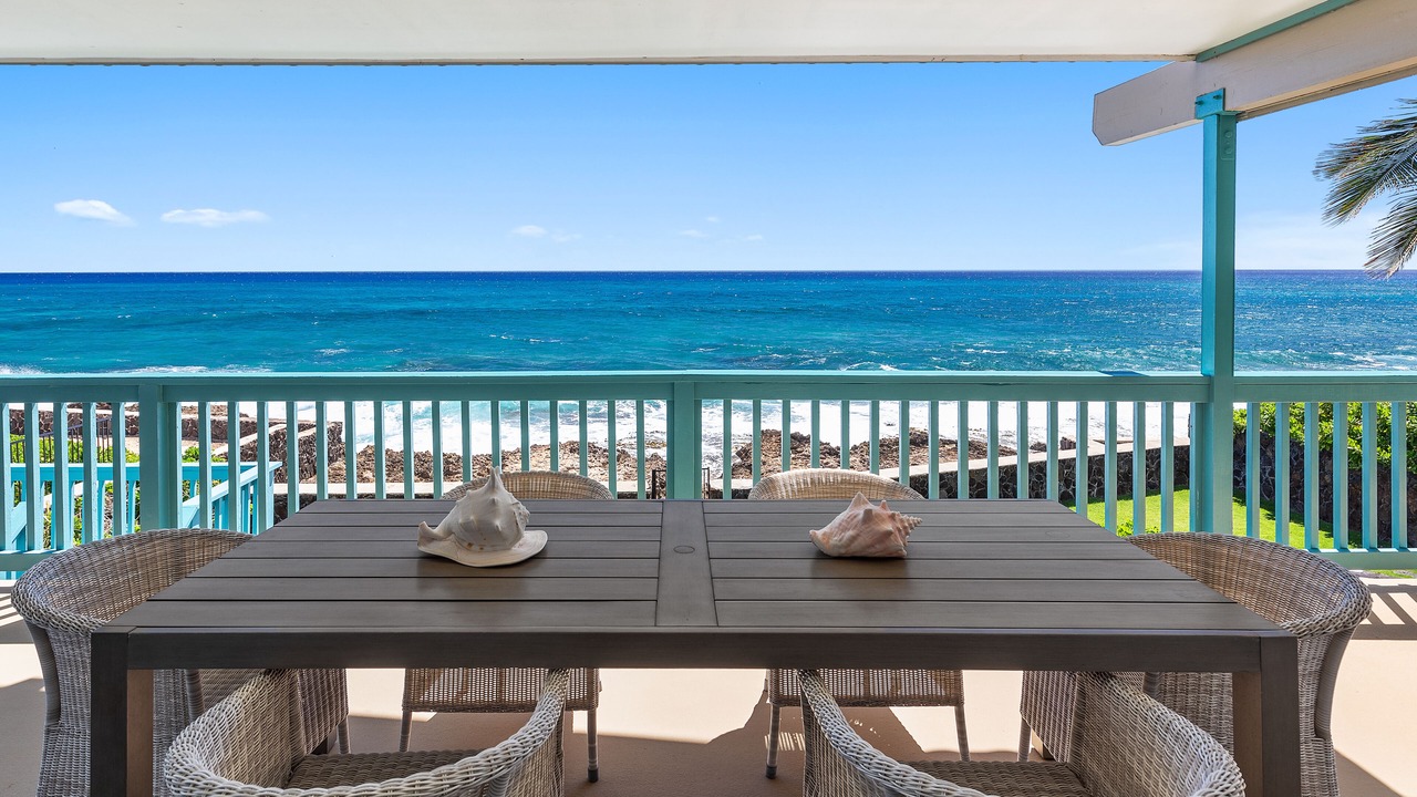 Photo of Outdoor in Makaha