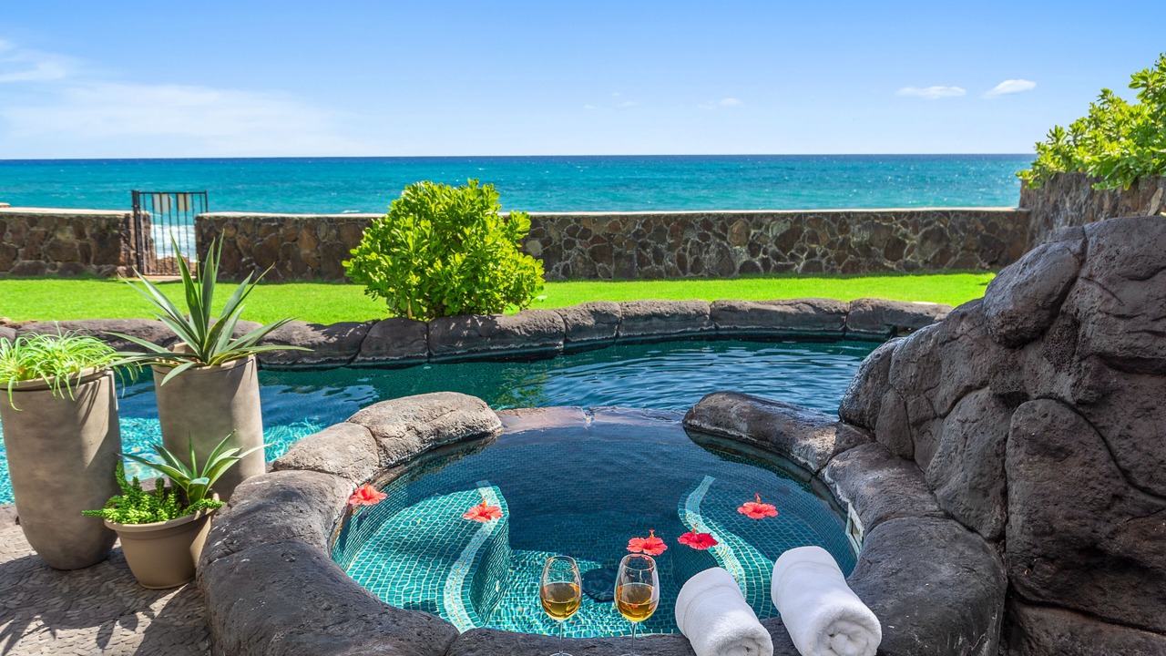 Photo of Outdoor in Makaha