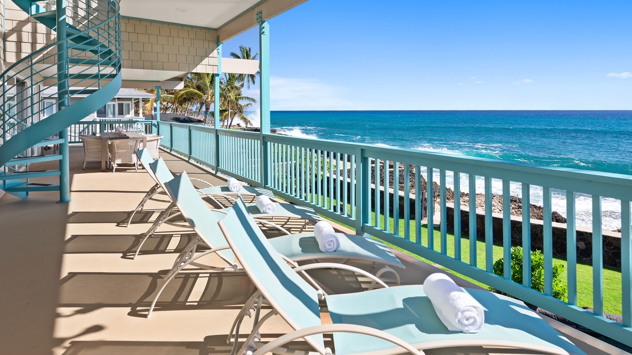 Photo of Outdoor in Makaha