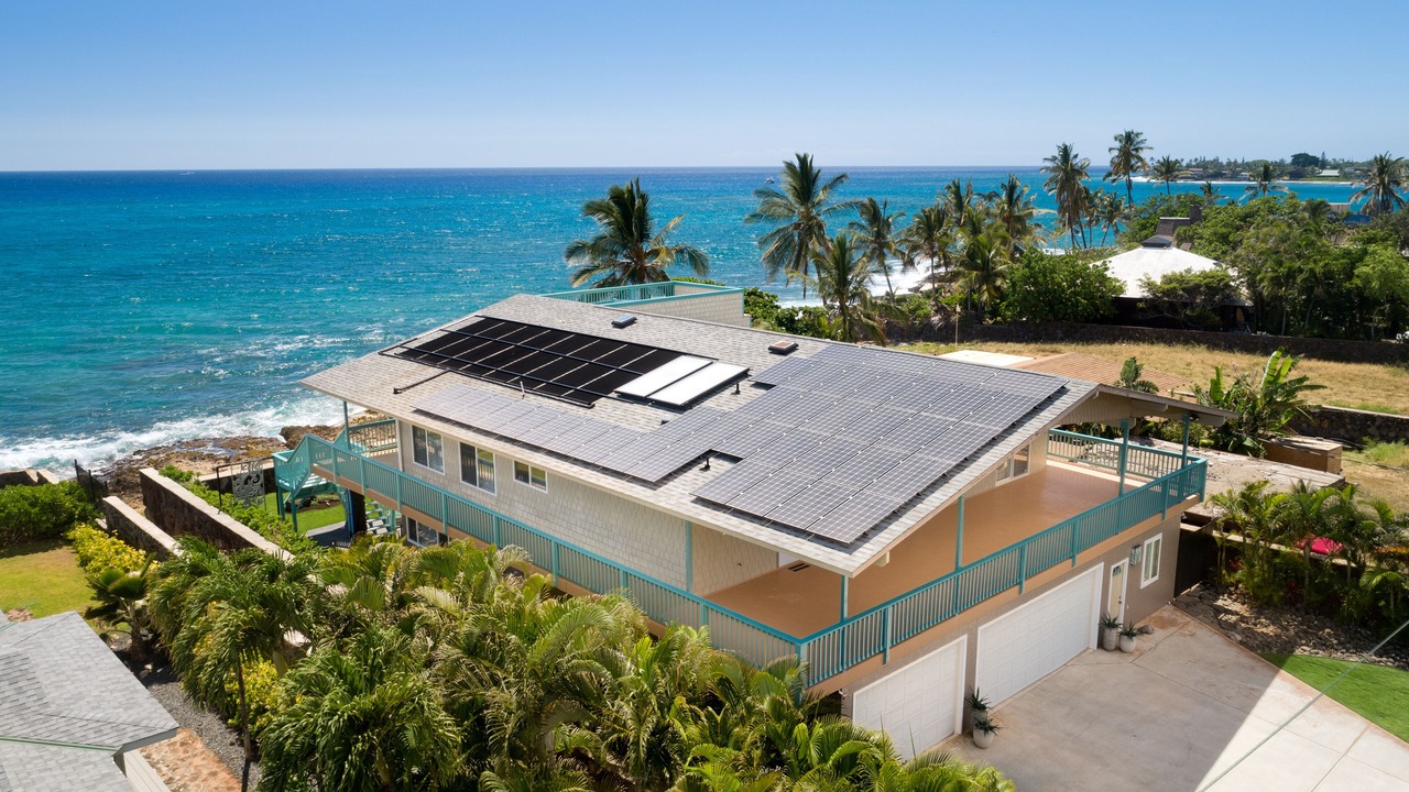 Photo of Outdoor in Makaha