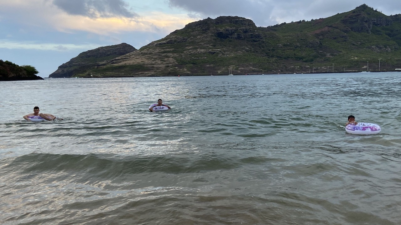 Photo of Others in Lihue