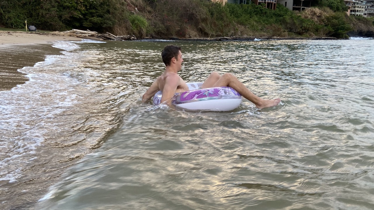 Photo of Others in Lihue