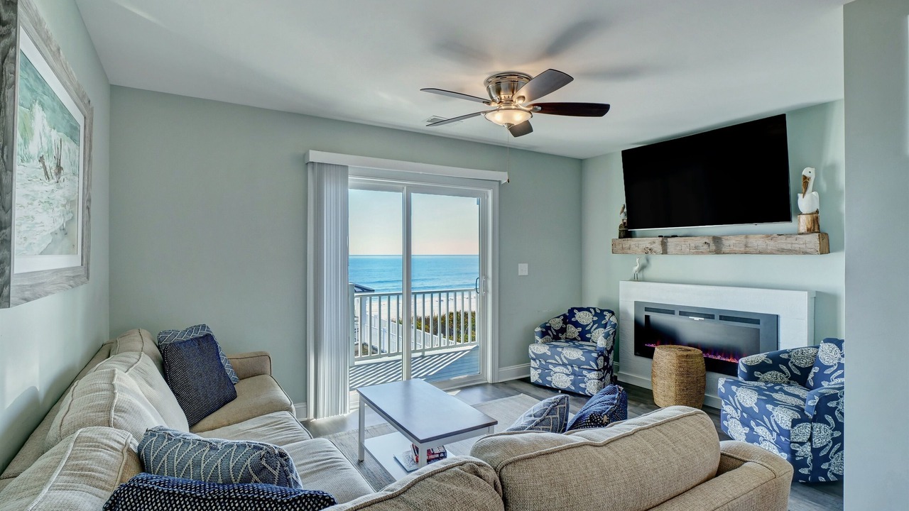 Photo of Bedroom in Sneads Ferry