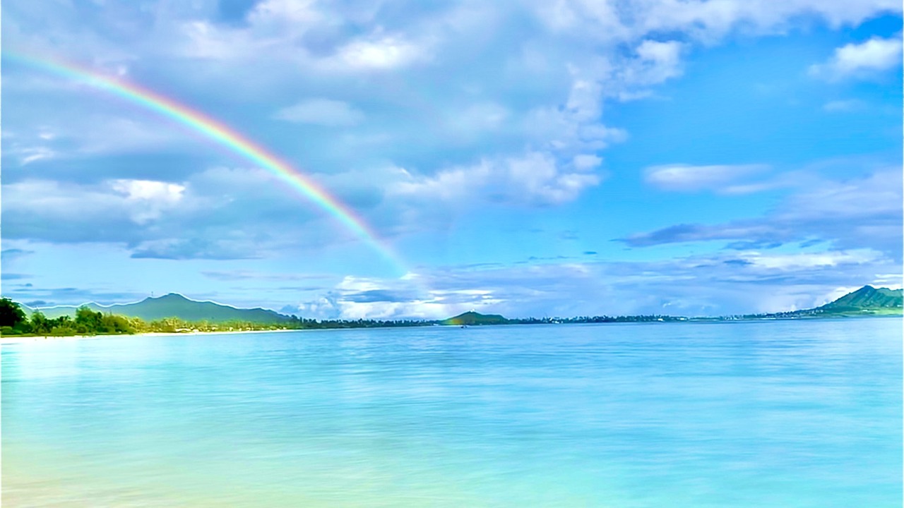 Photo of Others in Kailua