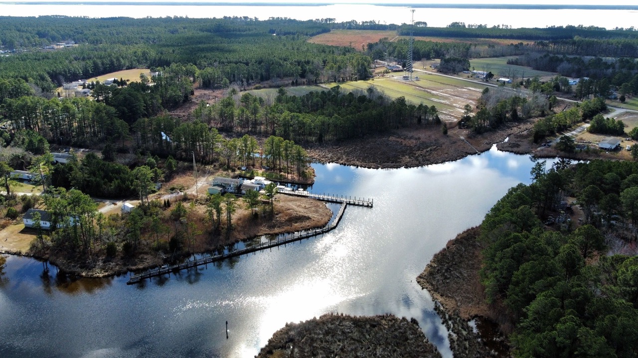 Photo of Outdoor in Belhaven