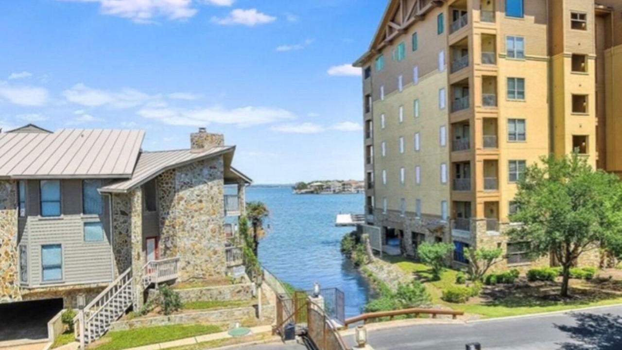 Photo of Outdoor in Horseshoe Bay