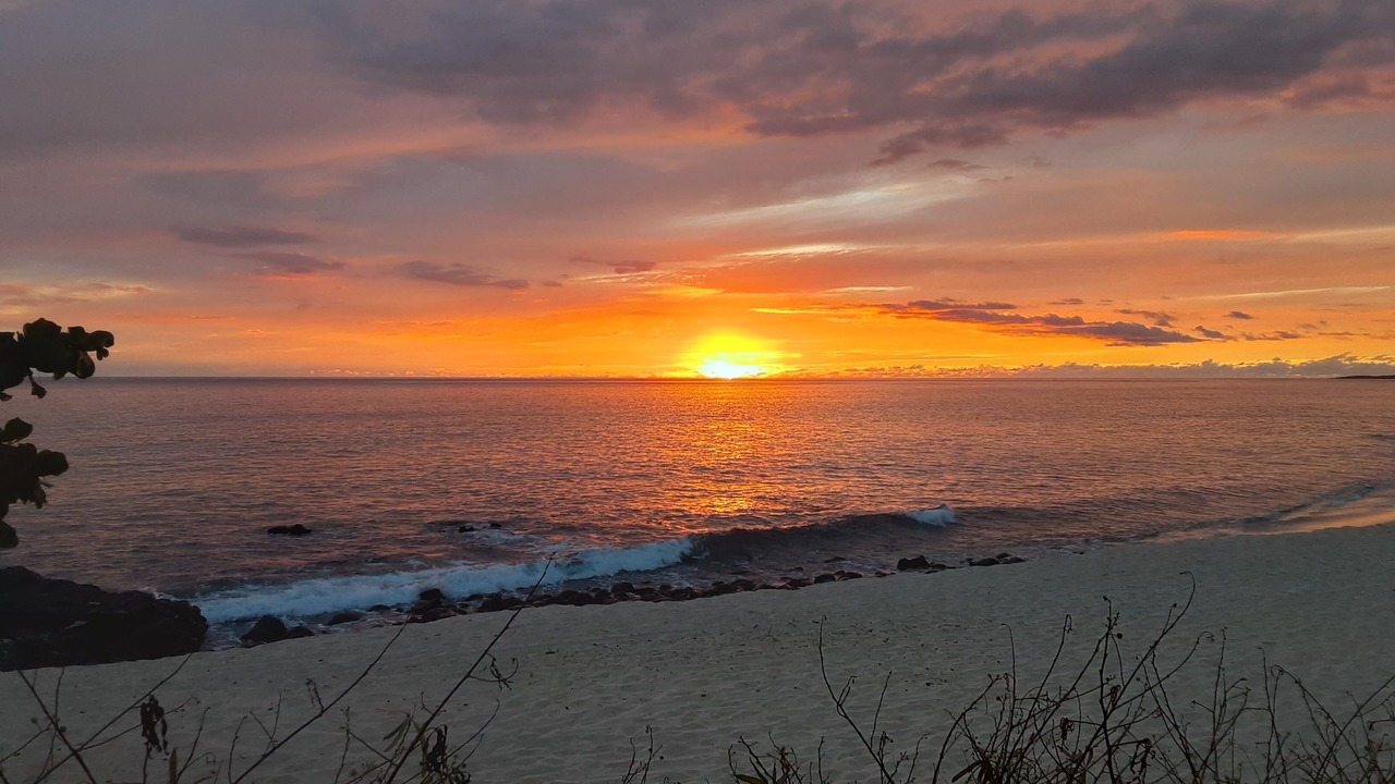 Photo of Others in Makaha