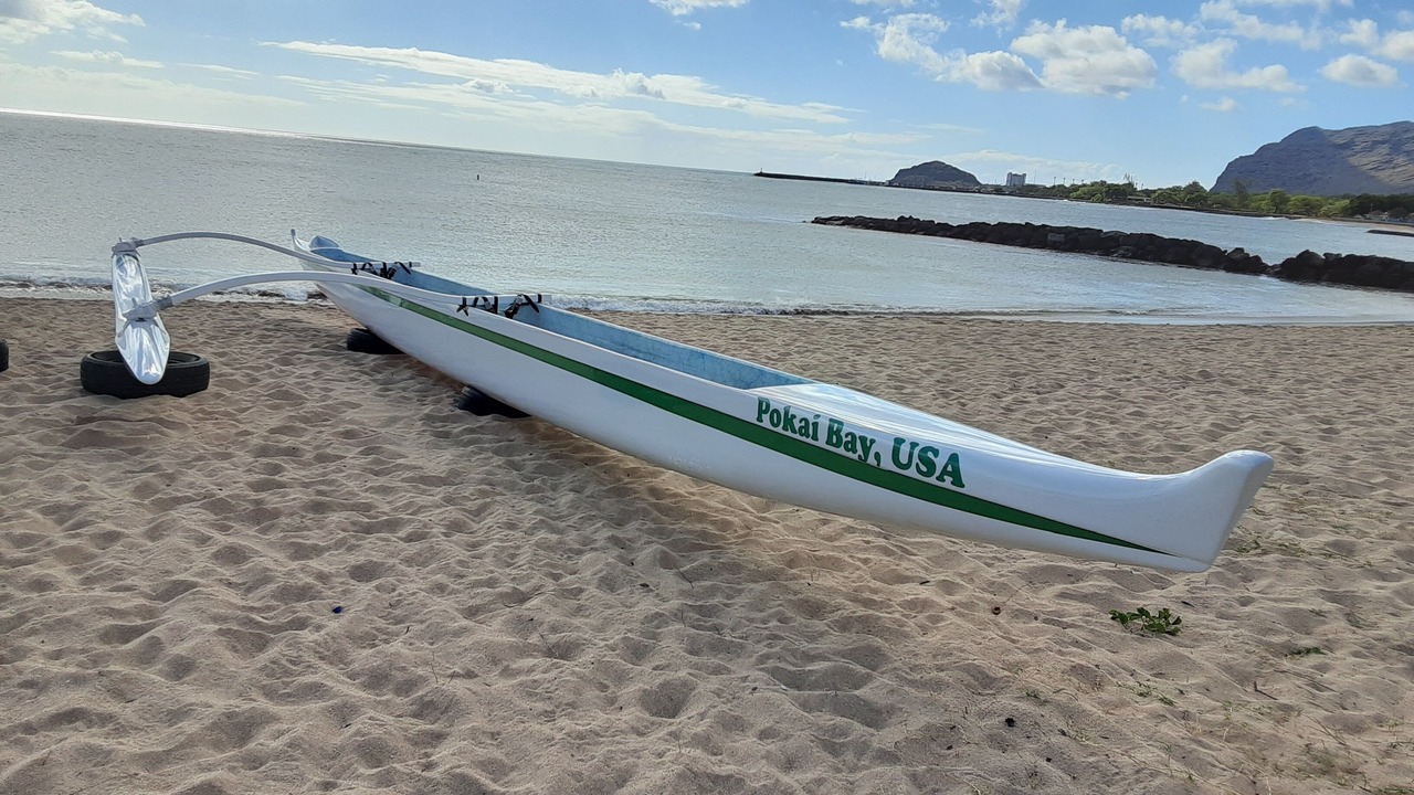 Photo of Others in Makaha
