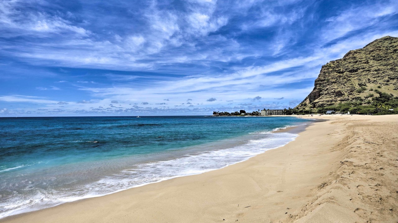 Photo of Others in Makaha