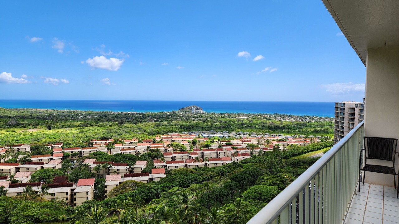 Photo of Outdoor in Makaha