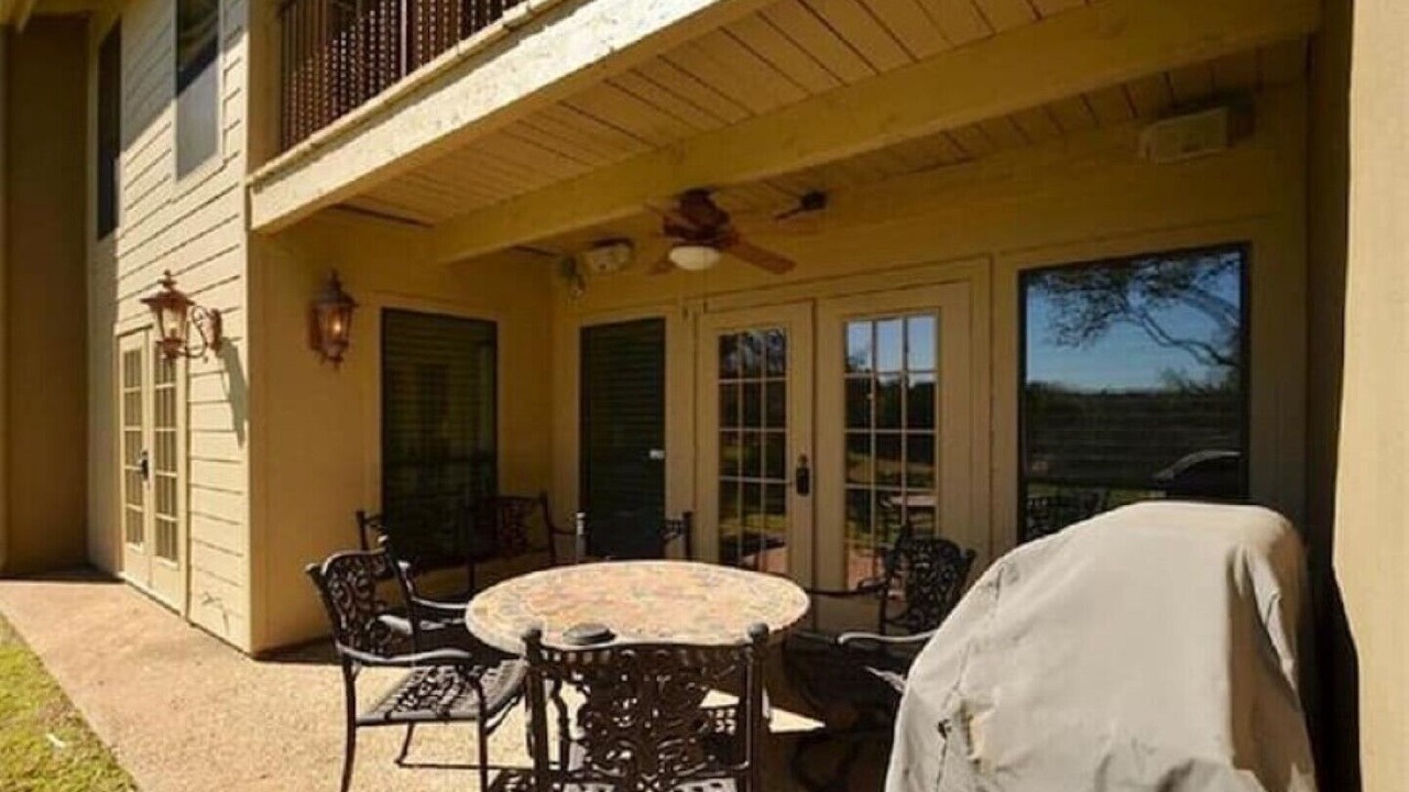 Photo of Outdoor in Lakeway