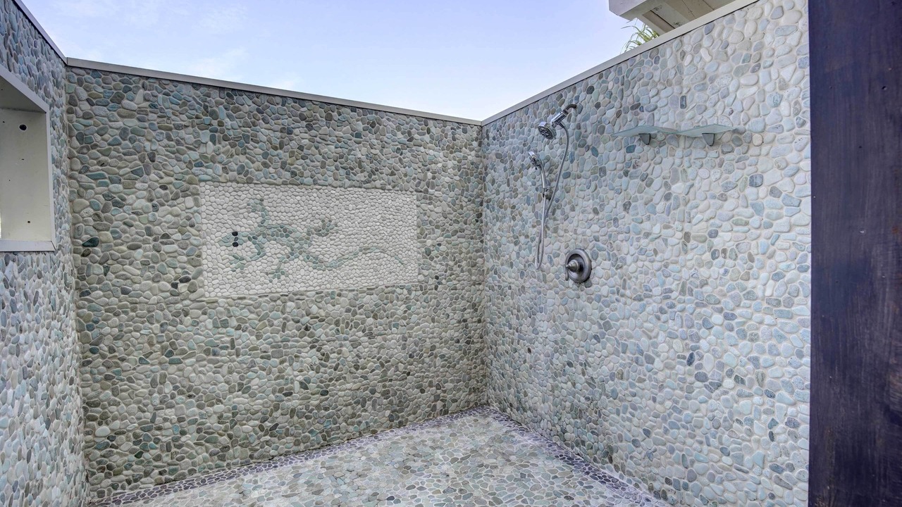 Photo of Outdoor in Kalaoa