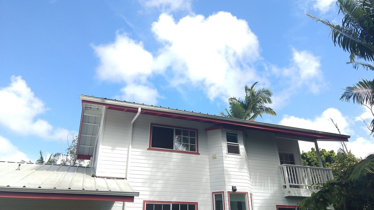Photo of Others in Leilani Estates