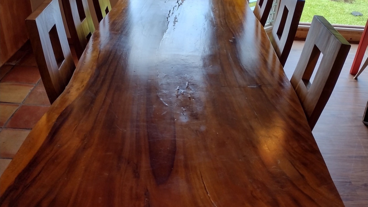 Photo of Others in Leilani Estates