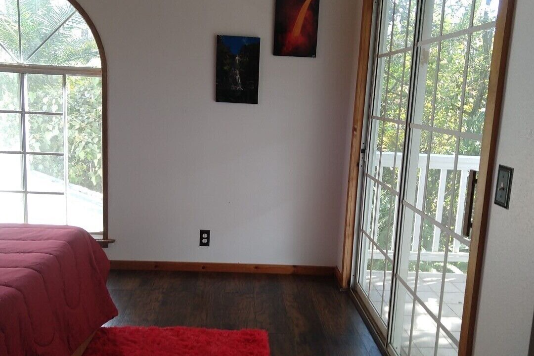 Photo of Others in Leilani Estates