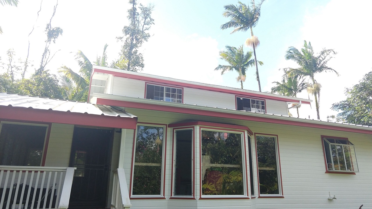 Photo of Others in Leilani Estates