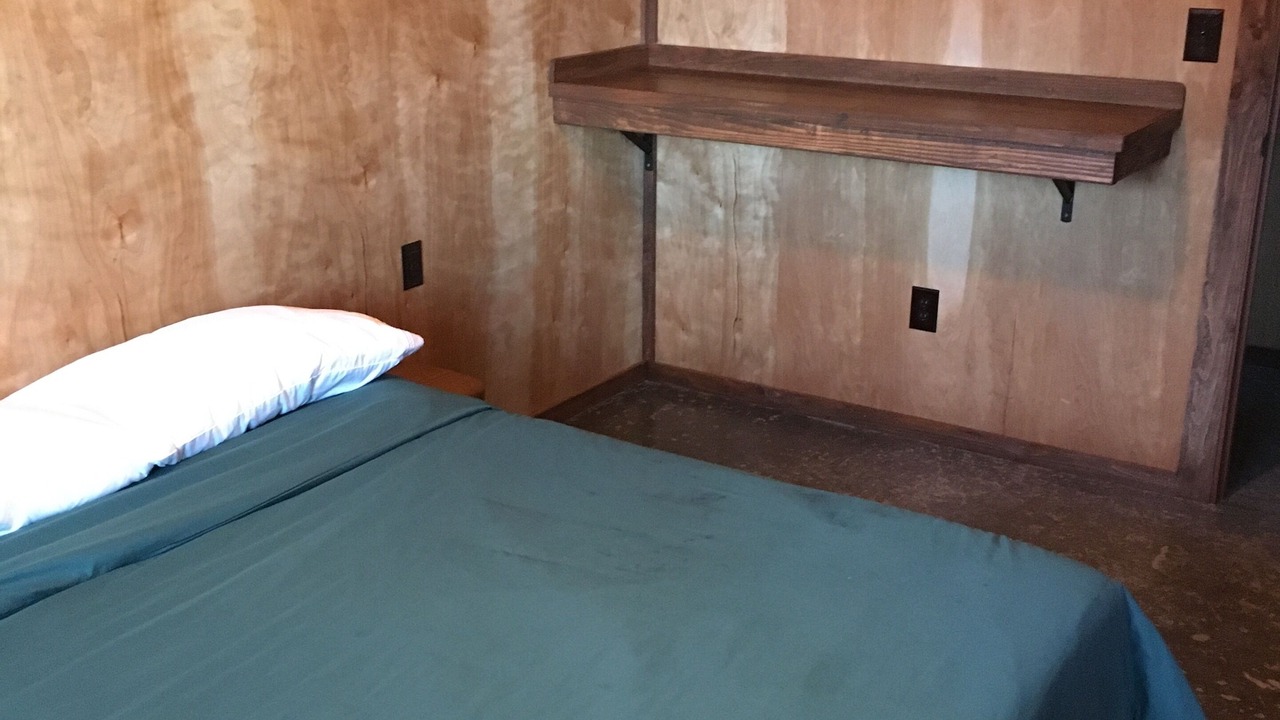 Photo of Bedroom in Kona Gardens Estates