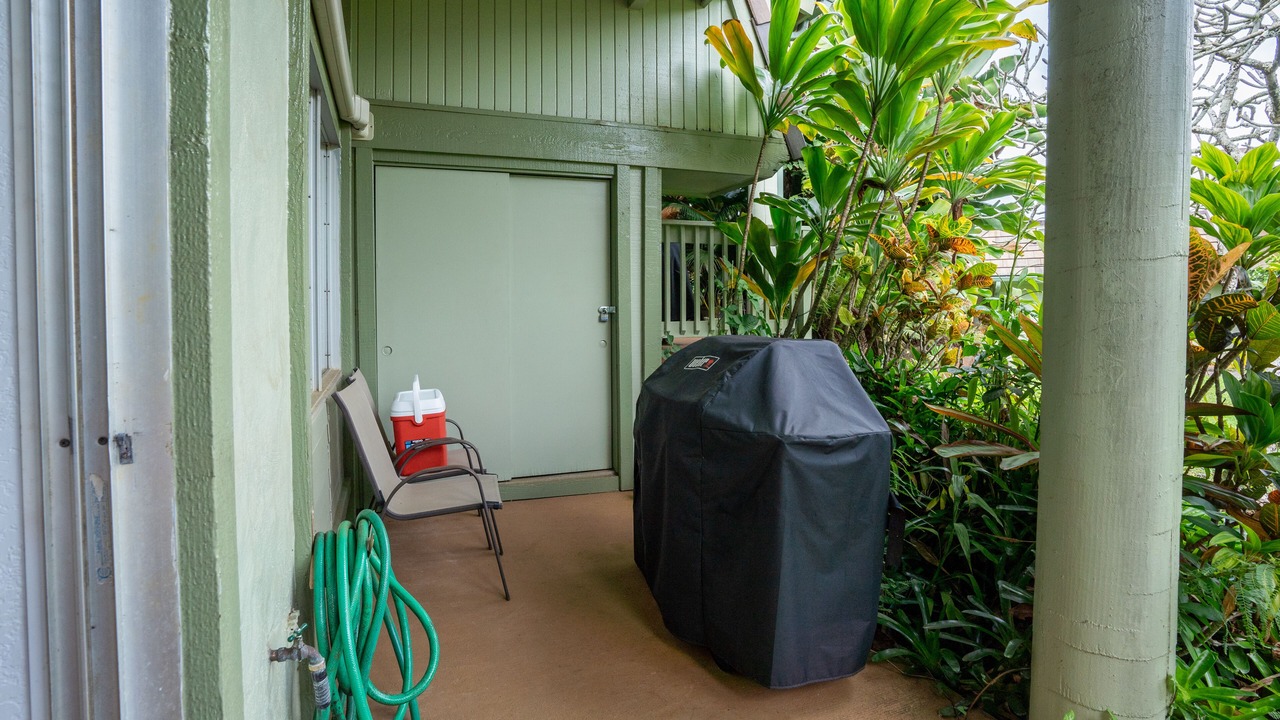 Photo of Others in Princeville