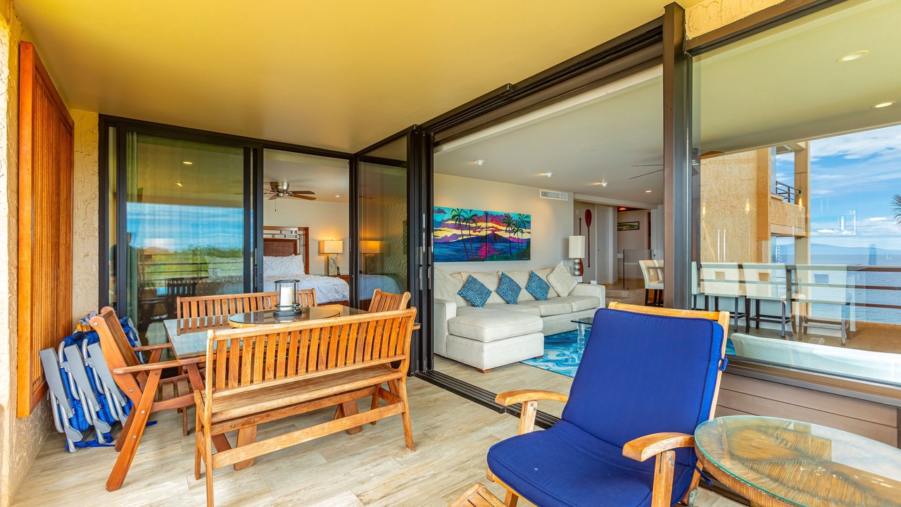 Photo of Others in Wailea