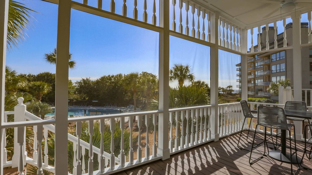 Photo of Outdoor in Ocean Point