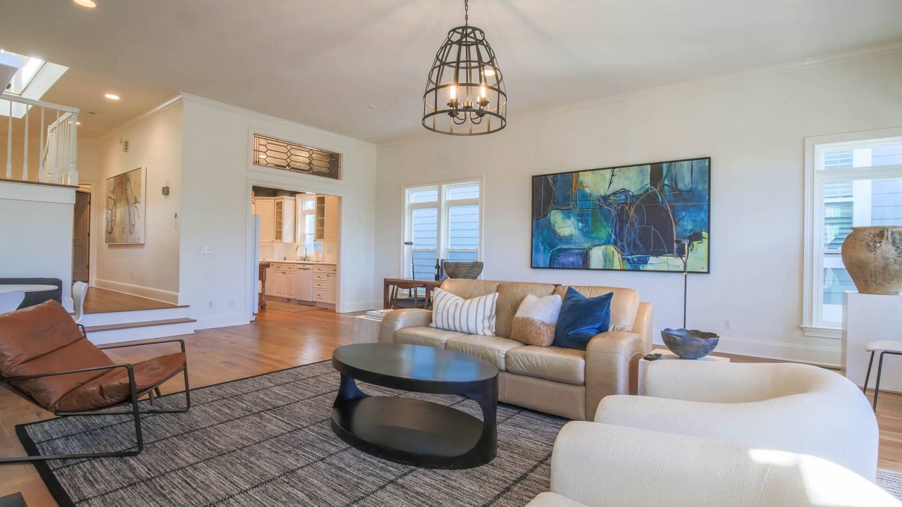 Photo of Bedroom in Ocean Point