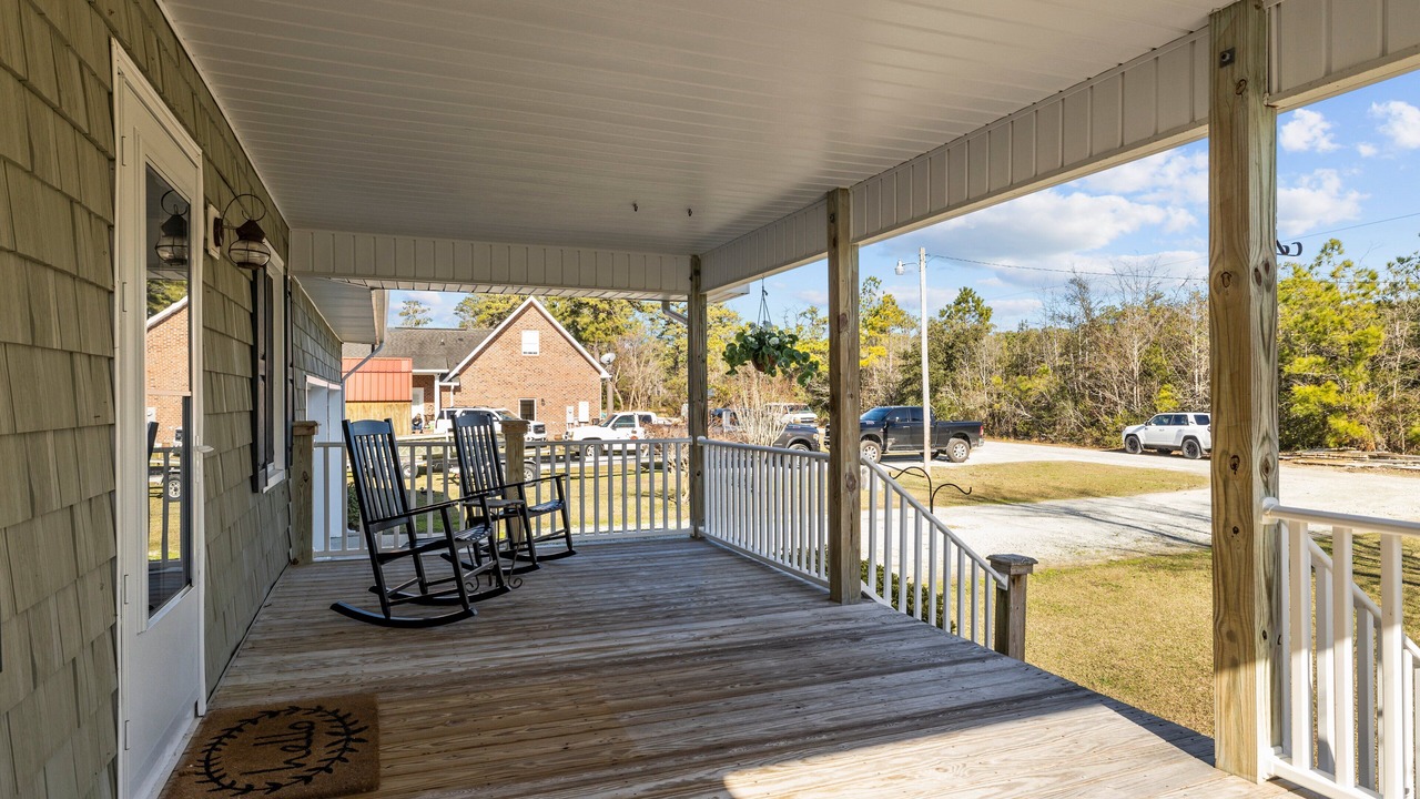 Photo of Outdoor in Straits