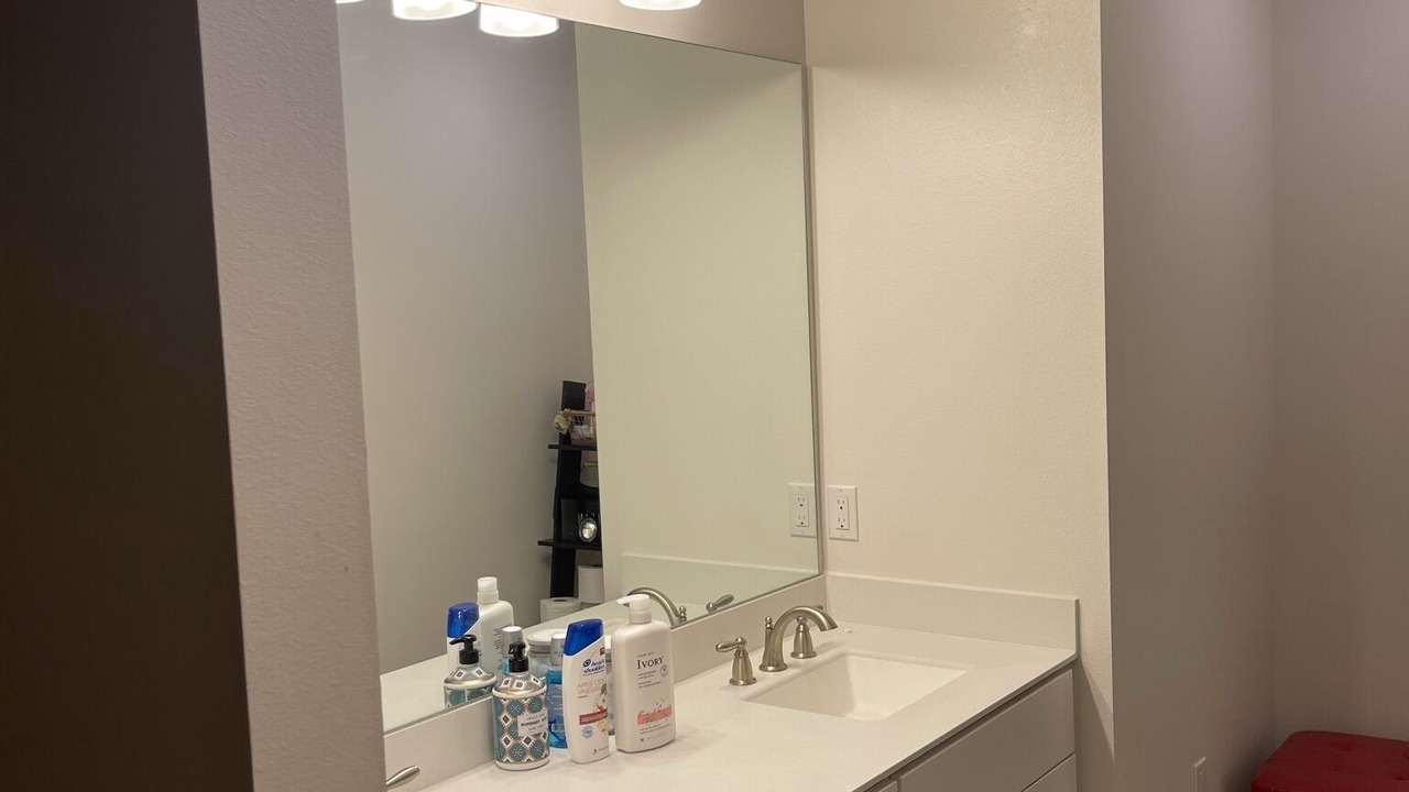 Photo of Bathroom in Ewa