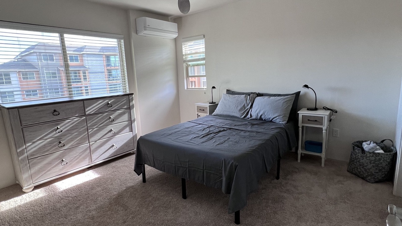 Photo of Bedroom in Ewa