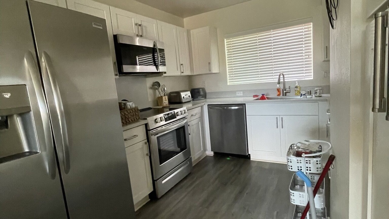 Photo of Kitchen in Ewa