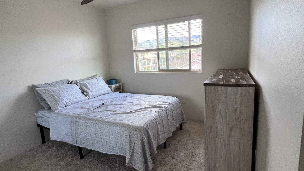 Photo of Bedroom in Ewa