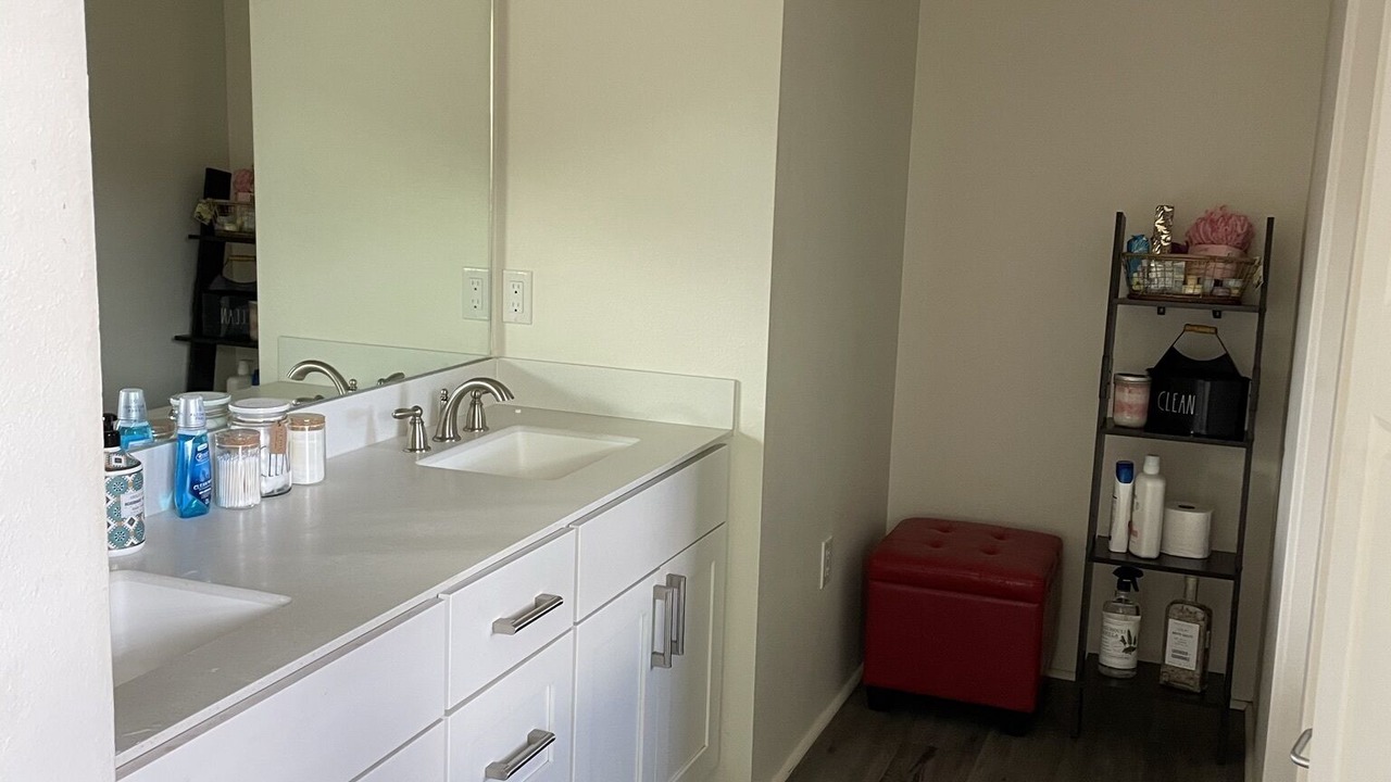 Photo of Bathroom in Ewa