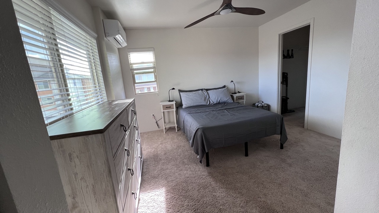 Photo of Bedroom in Ewa