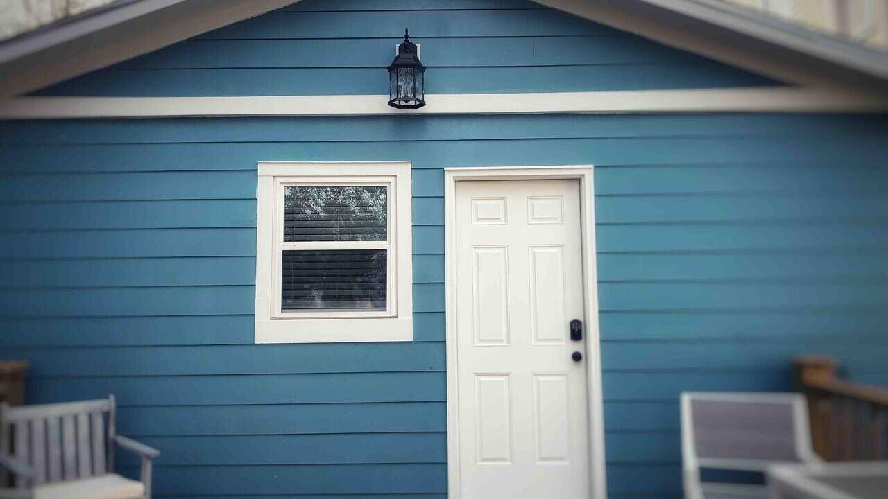 Photo of Outdoor in Wilmington