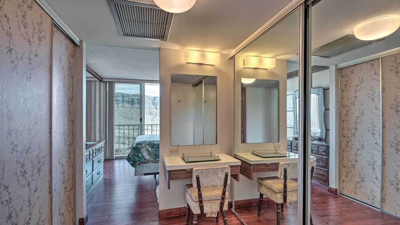 Photo of Bathroom in Makaha