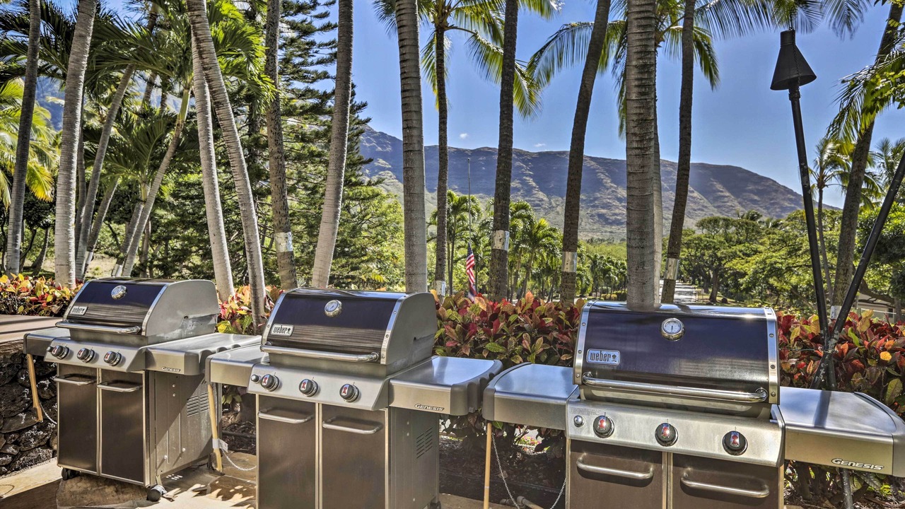 Photo of Others in Makaha