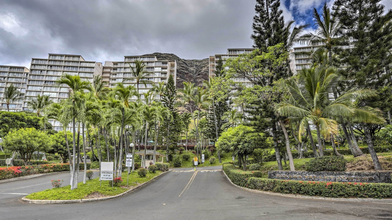 Photo of Others in Makaha