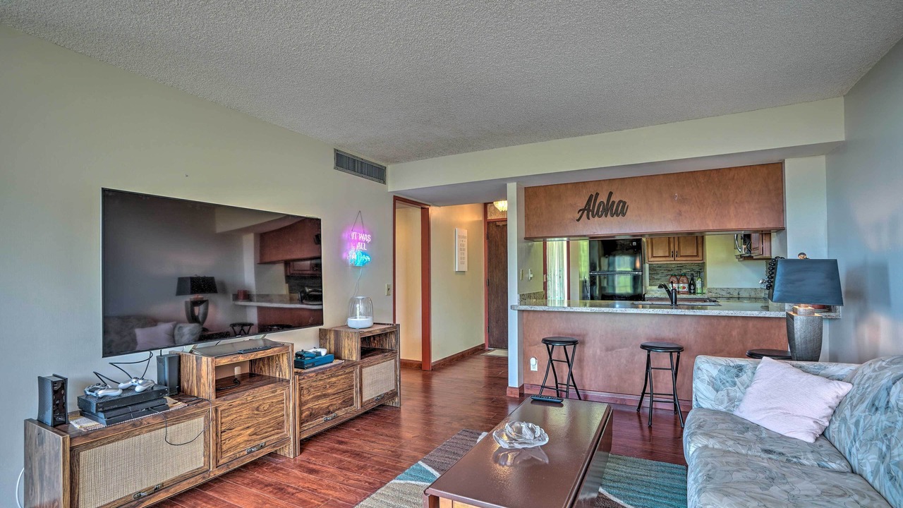 Photo of Bedroom in Makaha