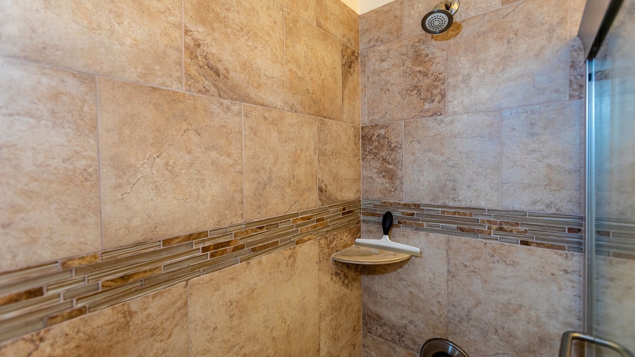 Photo of Bathroom in Kihei
