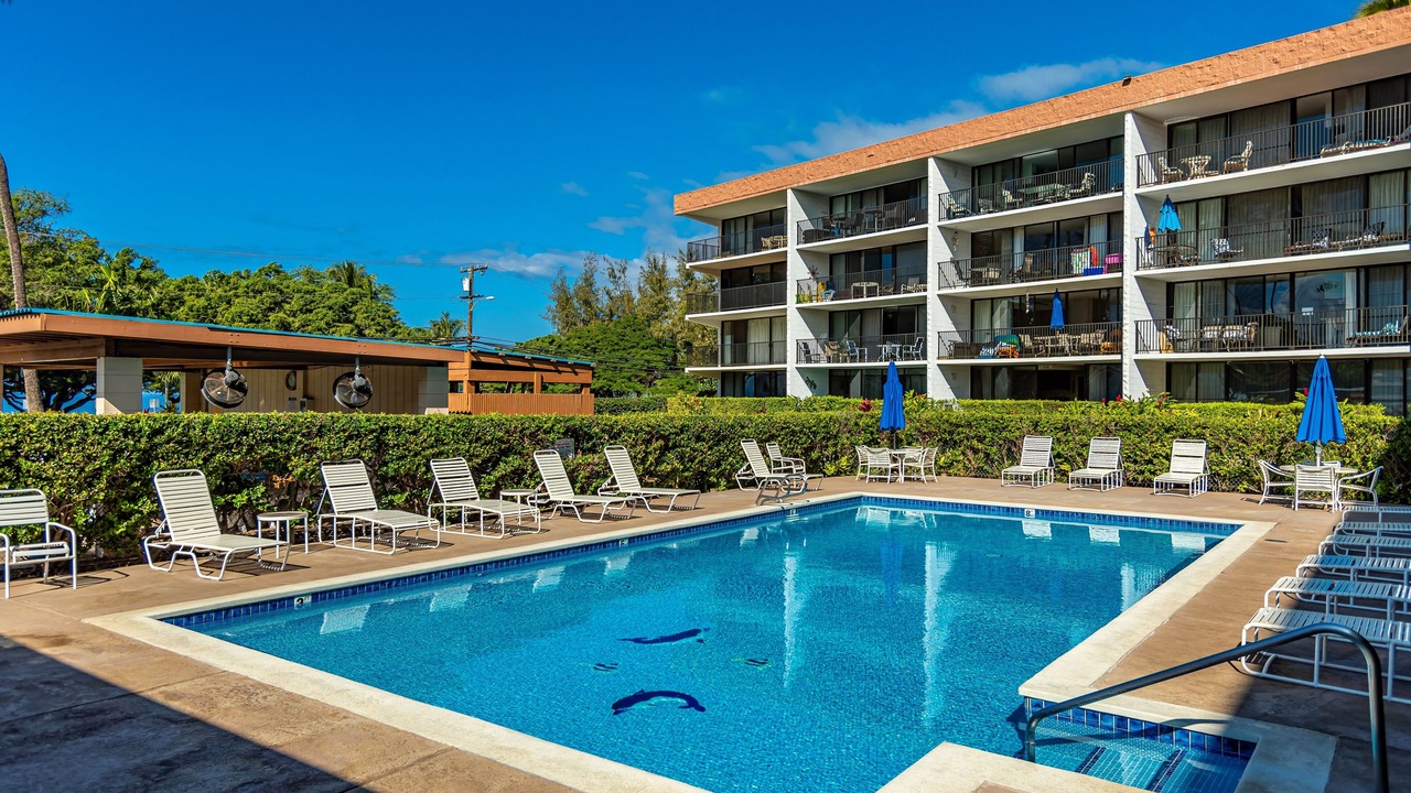 Photo of Outdoor in Kihei